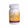 Royal Jelly